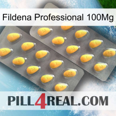 Fildena Professional 100Mg cialis2